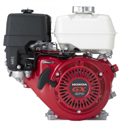 Motore orizzontale honda gx270 - orizzontale,
