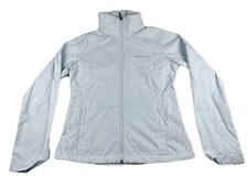 Columbia Giacca Lunga Donna XS