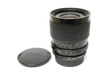 Obiettivo Leitz / Leica