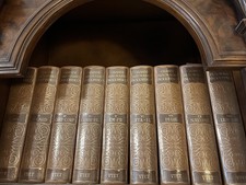 Grande dizionario
