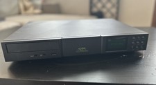 Naim unitilite all - unitilite, all-in-one