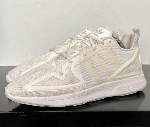 Adidas originals flux - zx,