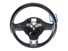 Volante VW Polo V (6R, 6C) 1.6