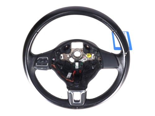 Volante polo 1 6 - polo, (6r,