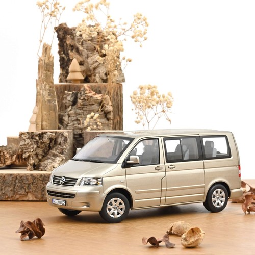 Volkswagen multivan 2003 - multivan,