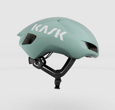 Kask Cycling Helmet - Utopia Y