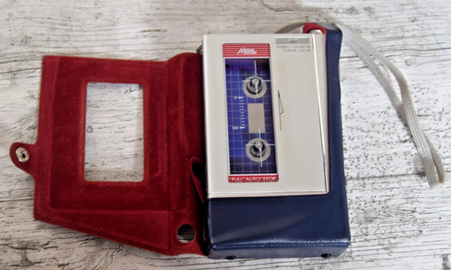Jvc raro lettore - raro,