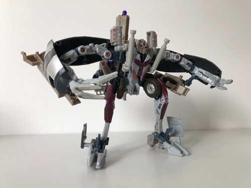 Transformers hasbro rotf - transformers, movie