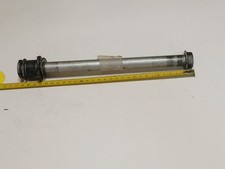 Perno Telaio Cornice