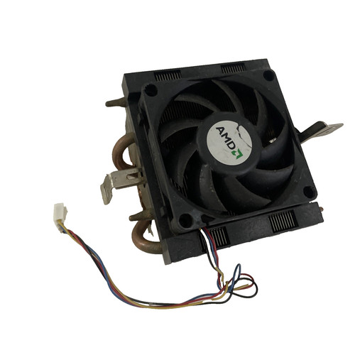 Amd athlon dissipatore e - amd,
