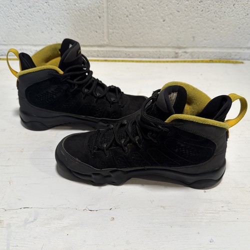Air jordan retro - retro, 6y