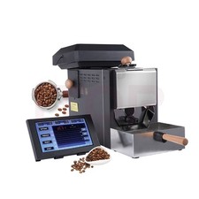 Tostacaffè Piccolo Versione