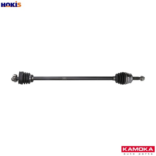 Albero motore 5011461 per - per, fiat