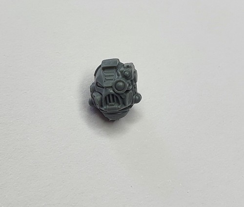 Centurione space marine ser - marine,