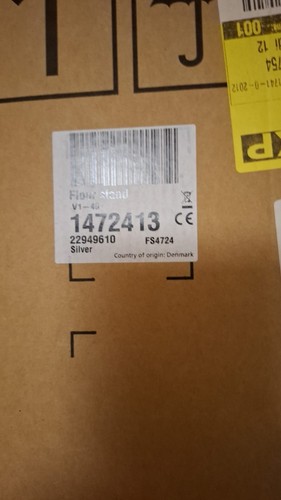 Bang olufsen beoplay - olufsen,