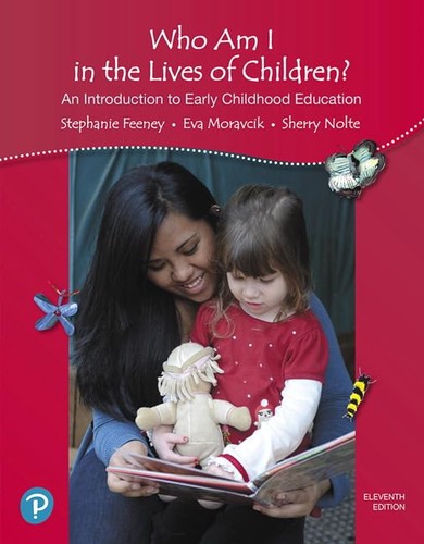 Who the lives of - lives,