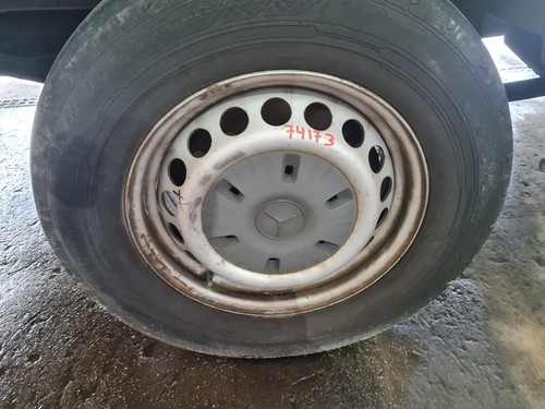Cerchione lega 180550 - lega, /