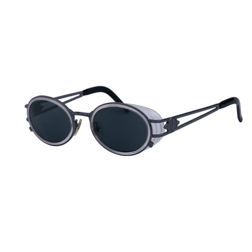 Occhiale sole jean - da,