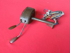 FIAT 1100 103 DEVIO LUCE DEVIOLUCE DEVIO LUCI DEVIOLUCI