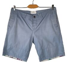 Pepe Jeans Bermuda Estivi
