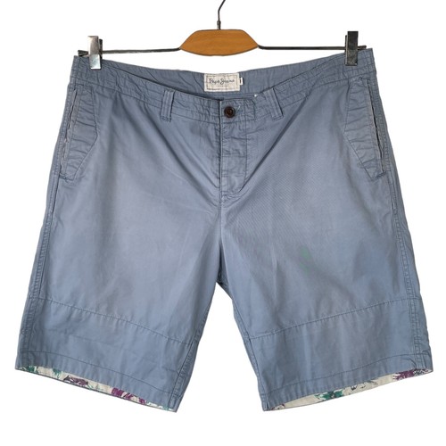 Pepe jeans bermuda estivi - pepe,