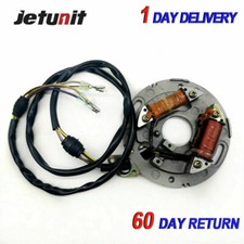 Stator for 1992 Kawasaki 650