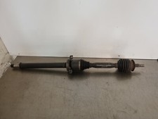 MERCEDES B180 SPORT W245