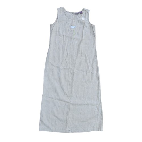 Maxi abito donna - grande, nuovo