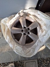 CERCHIO IN LEGA RAGGIO 17 (NO