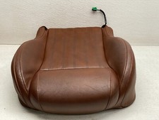 12-19 FIAT 500 LOUNGE FRONT