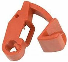 Interruttore di controllo di