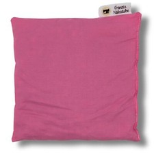 Cuscino per semi d'uva 20x20cm