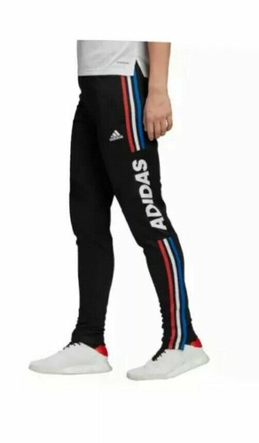 Adidas pantaloni tiro - pantaloni,