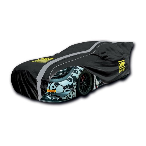 Car cover telo copri - tg.,