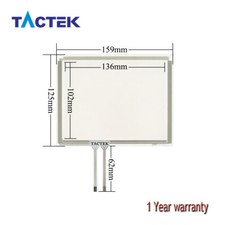 1X per 50817-1347 Robot