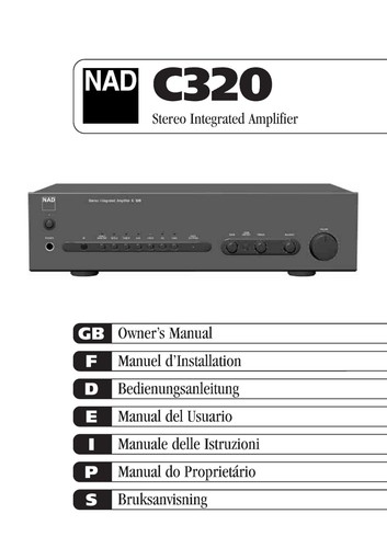 Manuale istruzioni - manuale, di