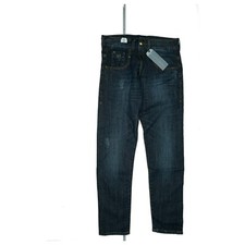 MISS SIXTY Speed Jeans boy fit