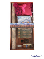 SET PROFUMATORI PER ARMADI E