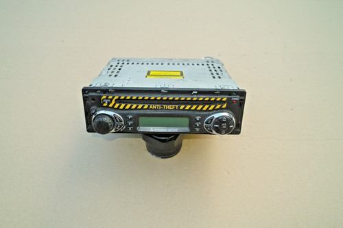 Mitsubishi outlander mk1 2005 - outlander,