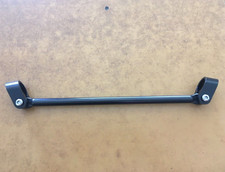 TRAVERSINO PER MANUBRIO