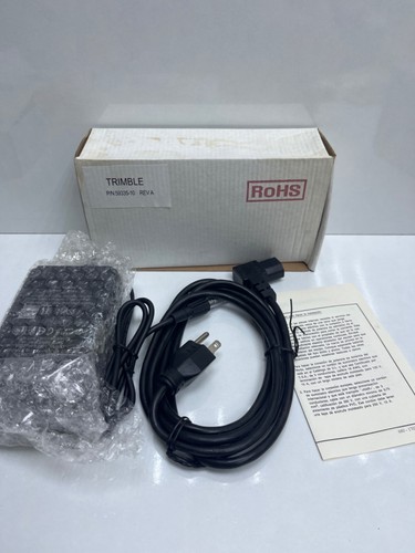Trimble 59335-10