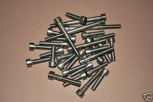 Kawasaki zx9 b4 stainless - r,