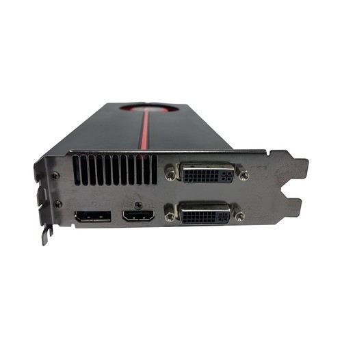 633898 001 ati radeon - hp,