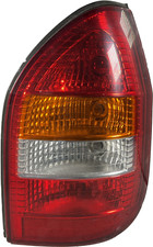 Fanale posteriore destro per