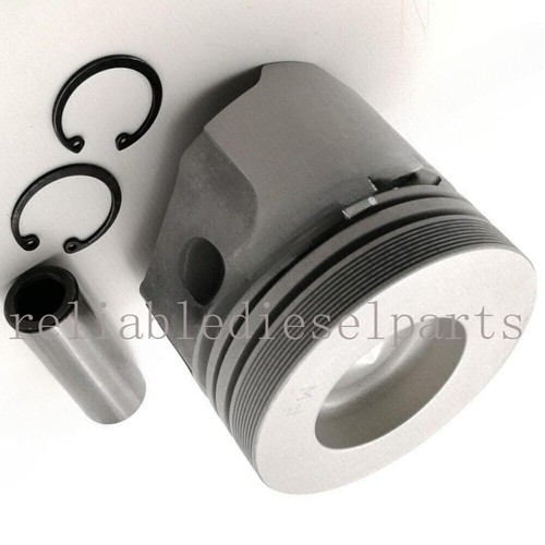 Piston set 1g796 21120 for - piston,