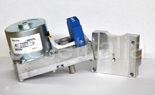 Kit sostituzione motoriduttore