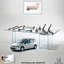 KIT BRACCI 10 PEZZI PEUGEOT