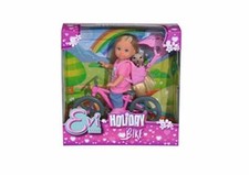 Simba 105733273038 - Bambola