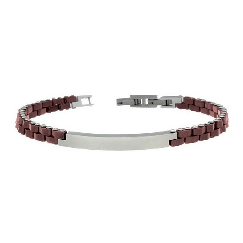 Zoppini bracciale uomo h1267 - bracciale,