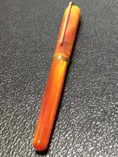 Rara prima edizione prototipo - prima,